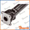 Arbre de transmission arrière pour FORD | NWN-FR-005, 4025380